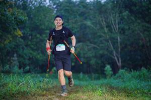 BIB: 
                            <button type="button" onclick="openModal(19426031)" class="btn btn-primary btn-sm float-right btn-popup" data-toggle="modal" data-target=".modal-high-quality">
                        <i class="fas fa-shopping-cart"></i> Add to Cart
                    </button>
                                            <button type="button" onclick="isThisMe(19426031, true)" class="btn btn-success btn-sm float-right btn-popup btn-isme hidden" data-toggle="tooltip" data-placement="bottom" title="นี่คือรูปของคุณใช่ไหม คลิกที่นี่เพื่อเอาเข้าอัลบั้ม">
                        <i class="fas fa-plus"></i> Add to album
                    </button>
                    <button type="button" onclick="isThisMe(19426031, false)" class="btn btn-warning btn-sm float-right btn-popup btn-isnotme hidden">
                        <i class="fas fa-ban"></i> Remove from album
                    </button>